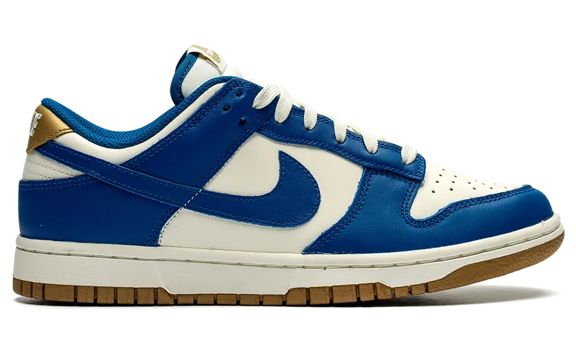 nike-dunk FB7173-141