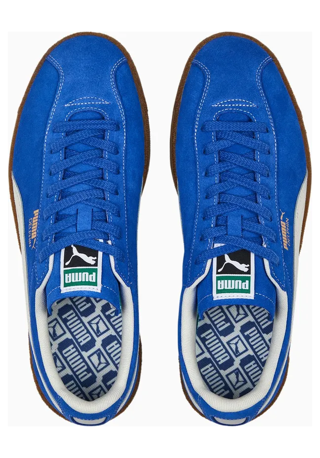 puma-delphin 390685-01