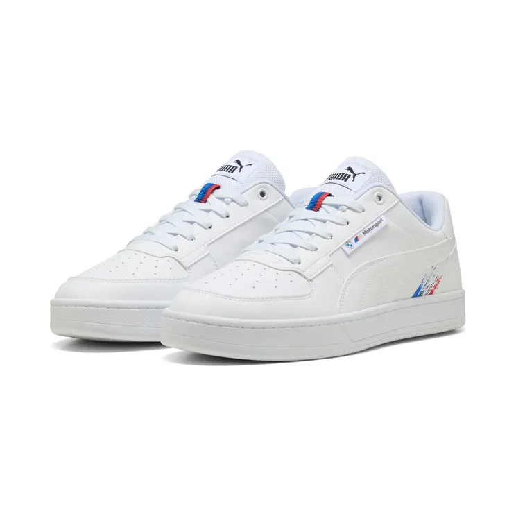 puma-caven-2-0 308635_02