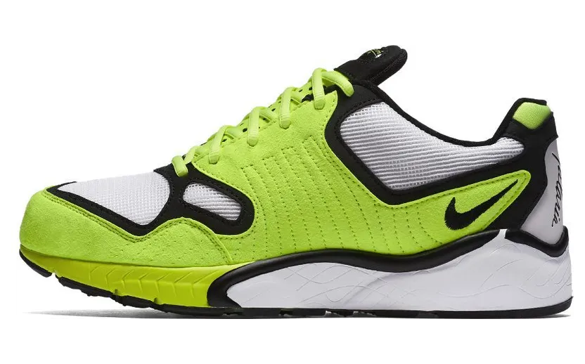 nike-air-zoom 844695-100