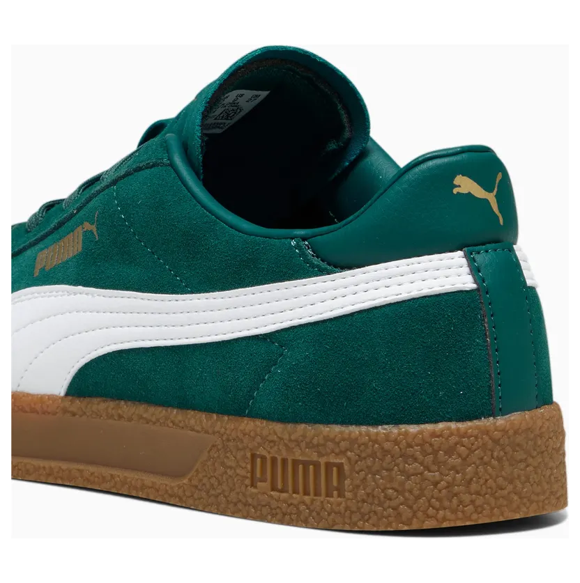 puma-club 381111-24