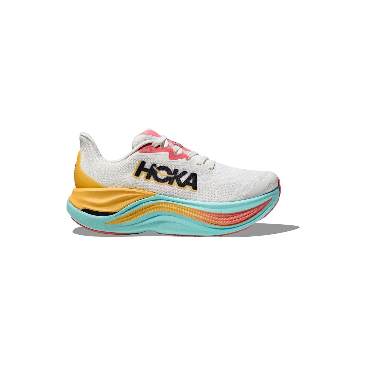 hoka-one-one-skyward-x 1147912-BSW