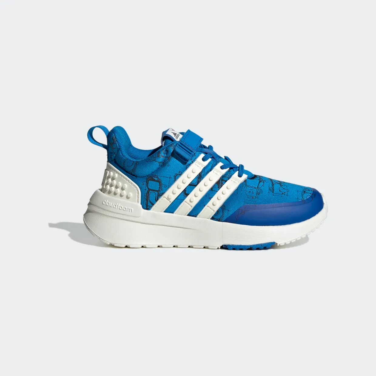 adidas-racer GW1876
