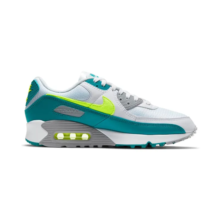 nike-air-max CZ2908-100