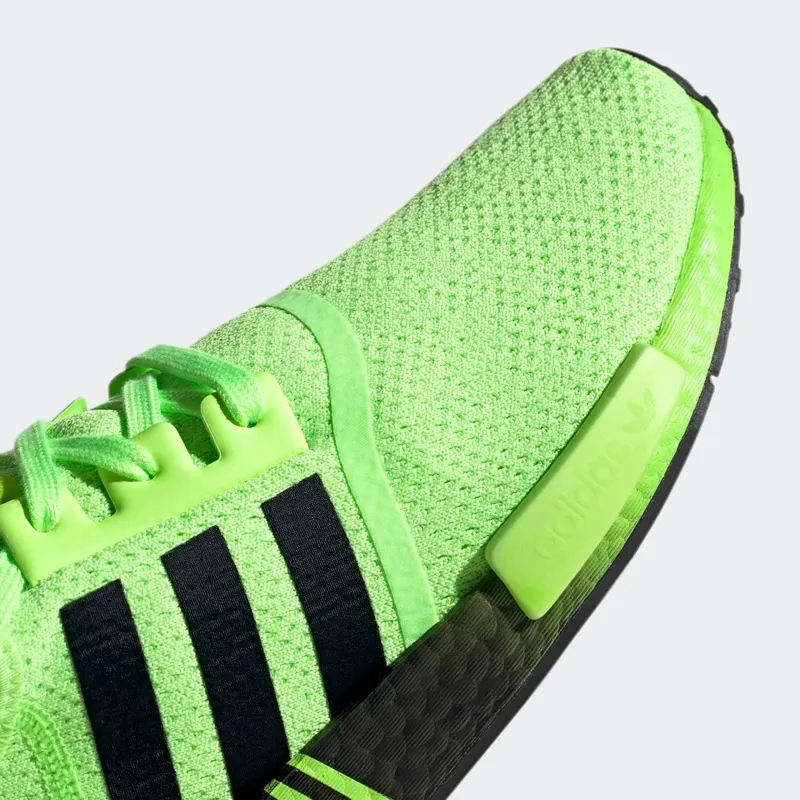 adidas-nmd FV3647