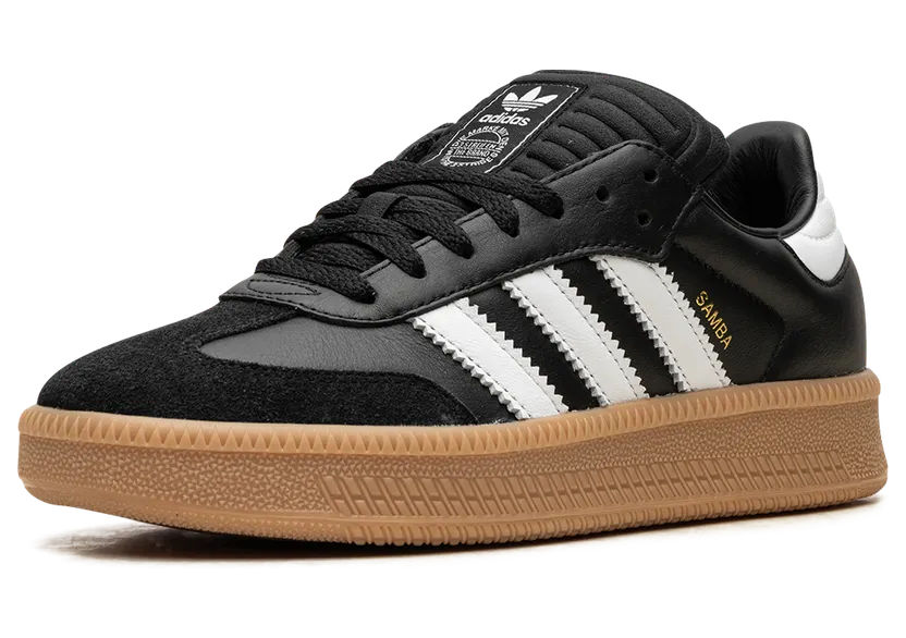 adidas-samba IE1379