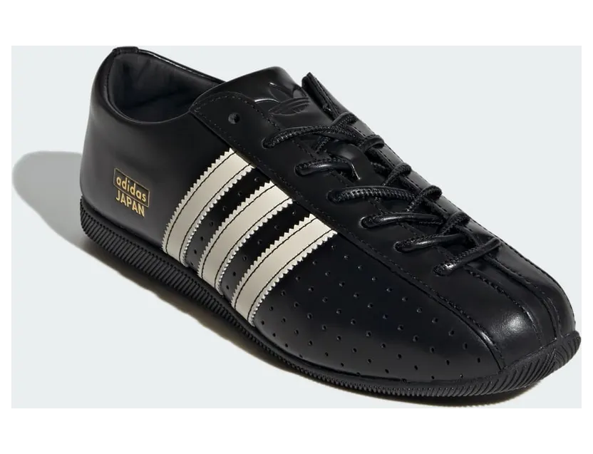 adidas-japan KJ5160
