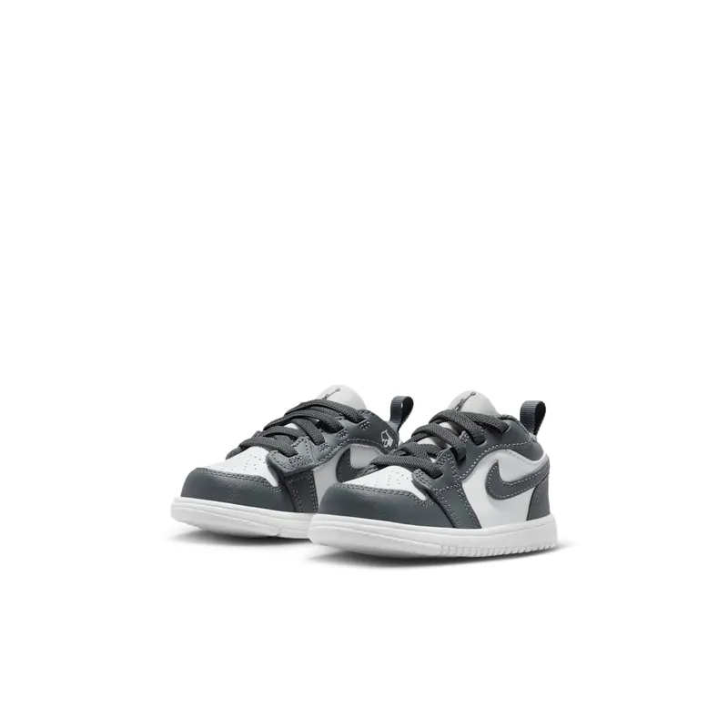 Jordan 1 Low ALT Grey White (DR9747-044)