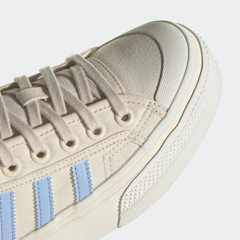 adidas-originals-nizza HQ1911