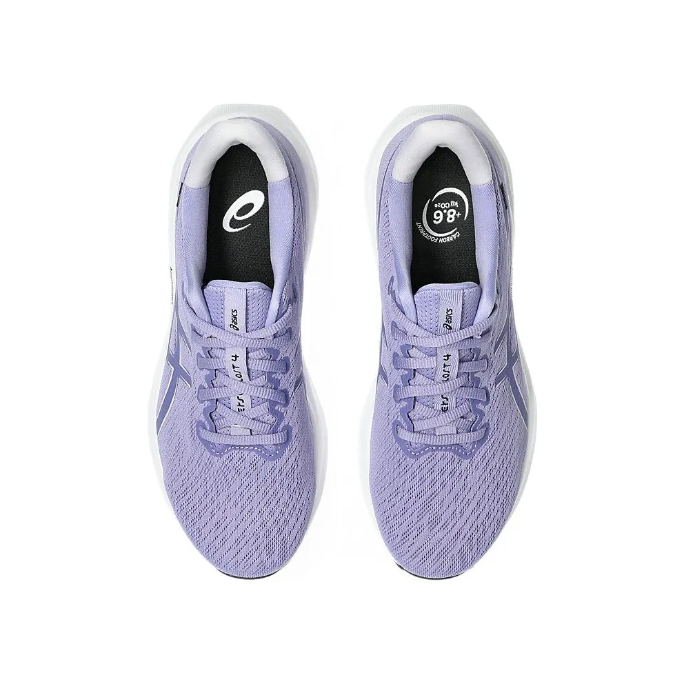 ASICS VERSABLAST 4 “Bluebell / Lilac Hint” (1012B775-502)