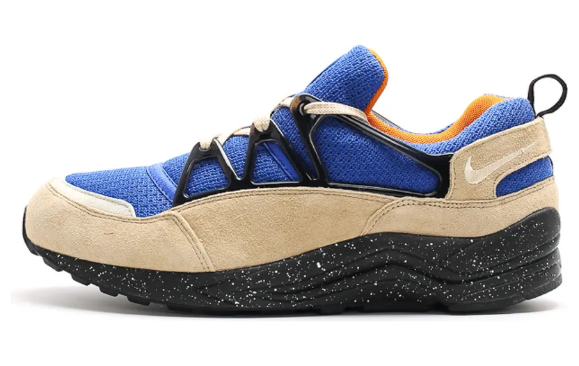 Nike Air Huarache Light Size Mowabb (708831-422)
