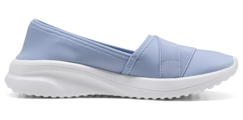 puma-adelina 400236_14