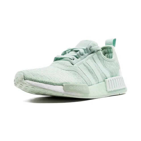 adidas-nmd EF4275