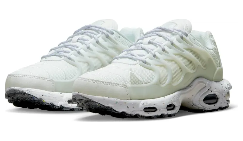 nike-air-max DQ3977-100