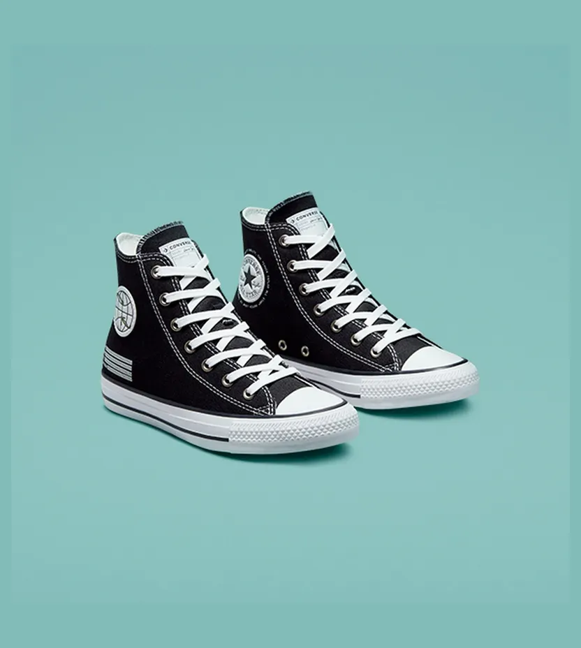 converse-chuck-taylor-all-star A03770C