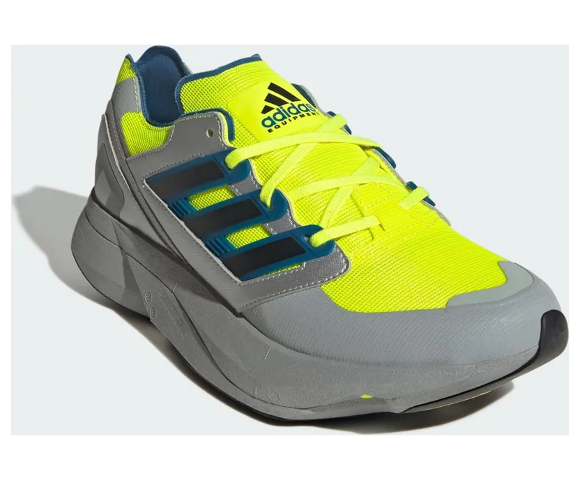 adidas-eqt JR1166