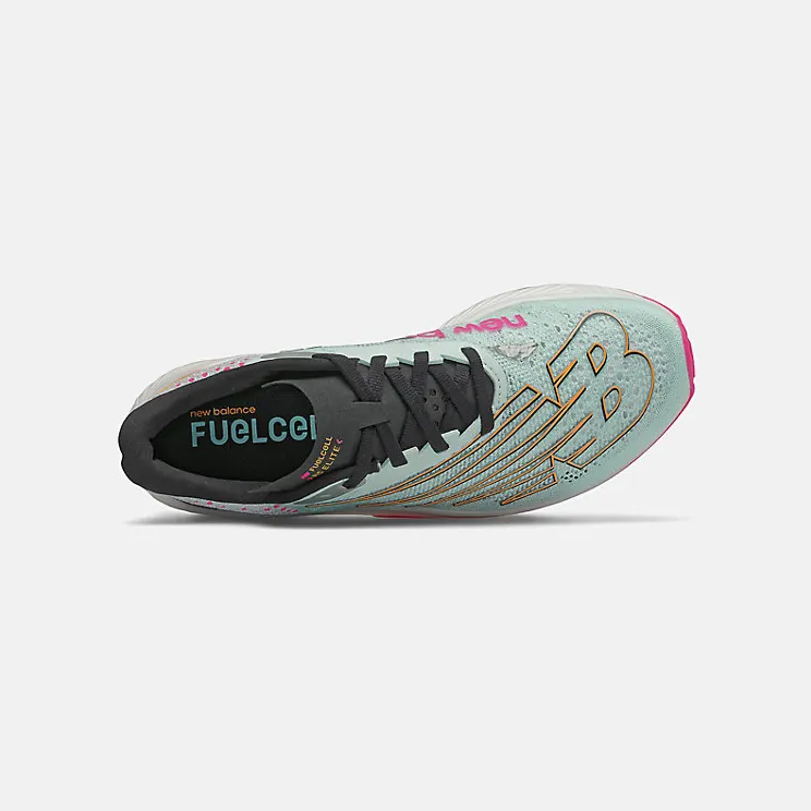 new-balance-fuelcell-rc WRCELSV2