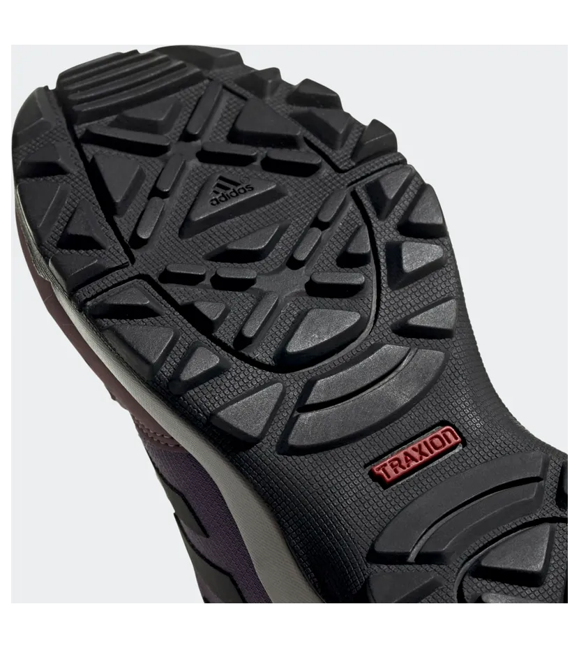 adidas-terrex EE8495