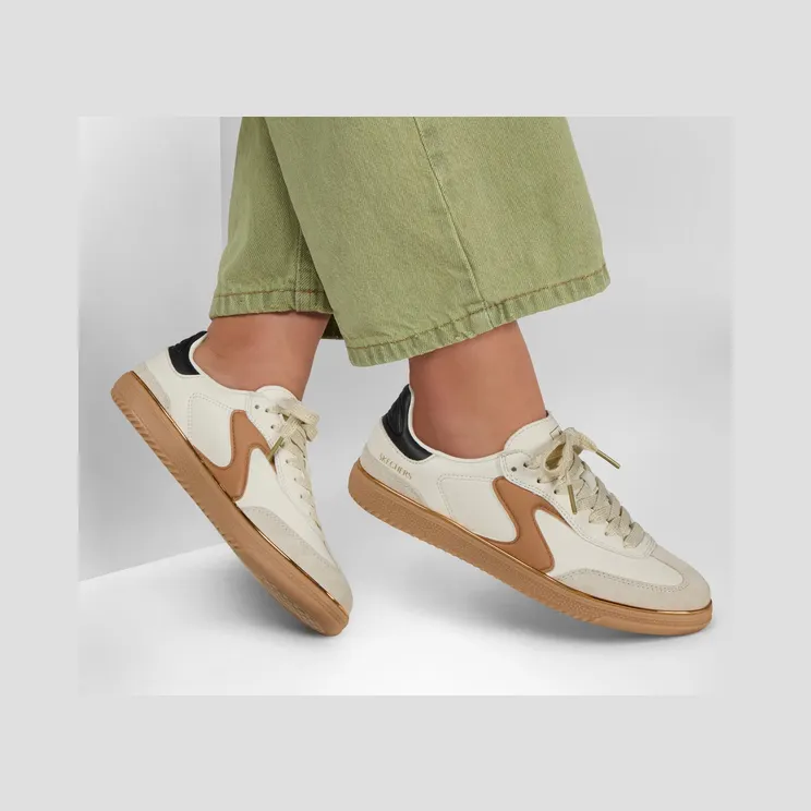 skechers-hotshot 185405_NTBR