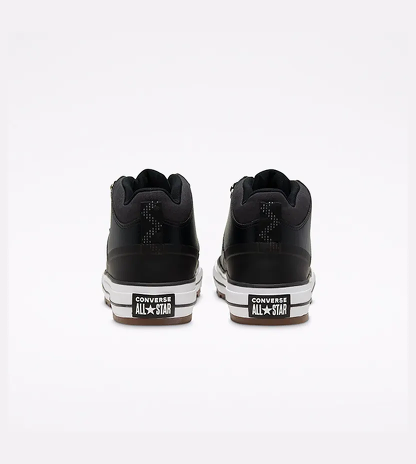 converse-chuck-taylor-all-star 168865C
