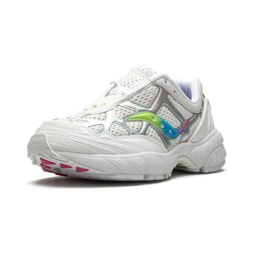 saucony-grid-web S70492-1