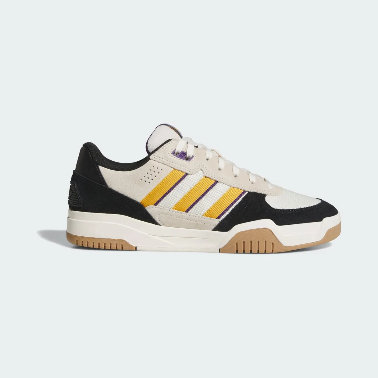 adidas-tekkira HQ5065