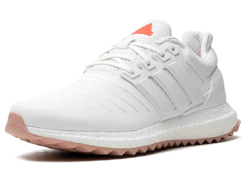 adidas-ultraboost GX6848