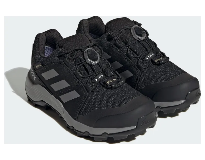 adidas-terrex IF7519