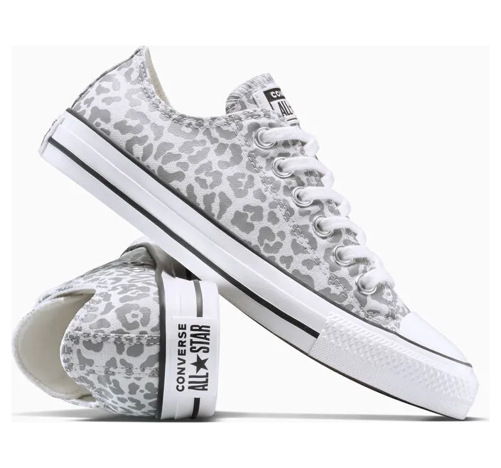 converse-chuck-taylor-all-star A15053C