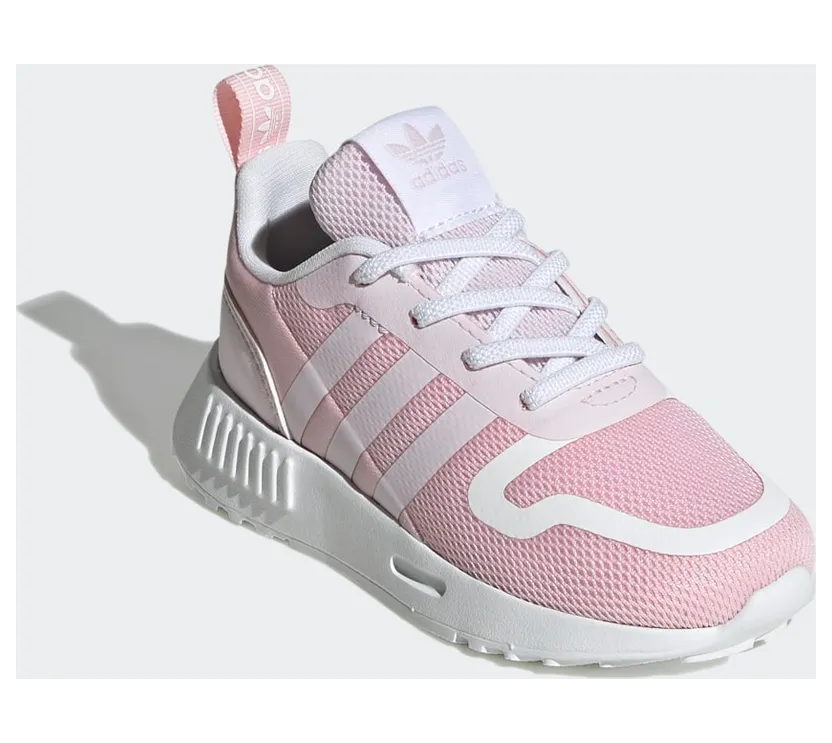 adidas-multix GX4812