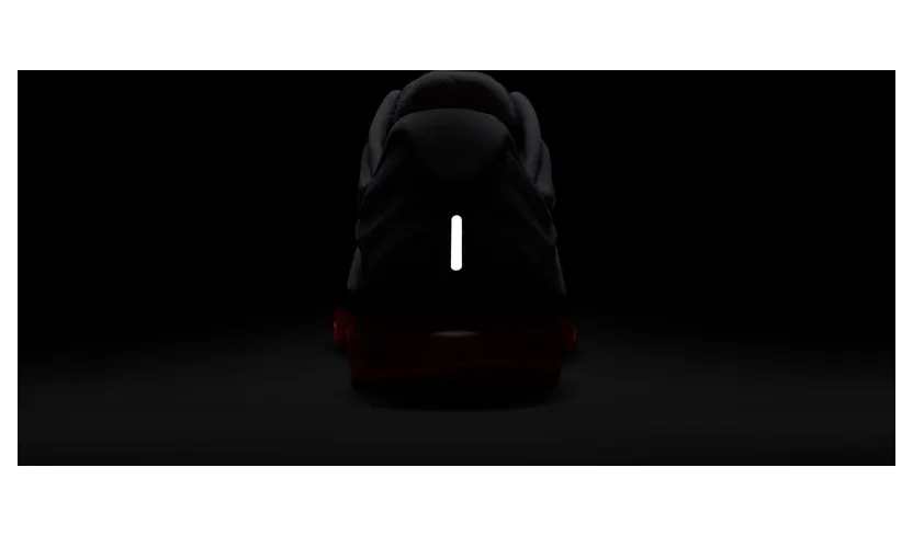 nike-air-max 849559-106