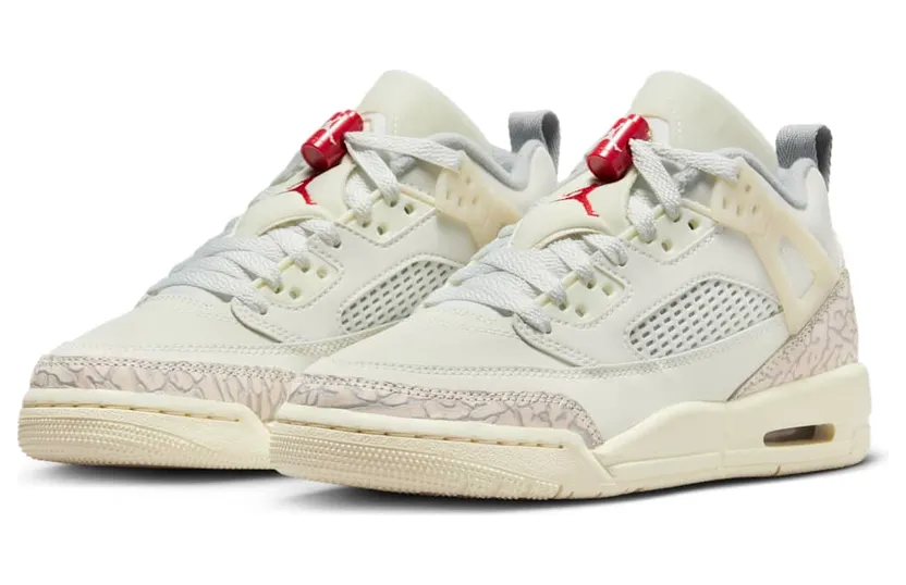 jordan-air-spizike FQ3950-100