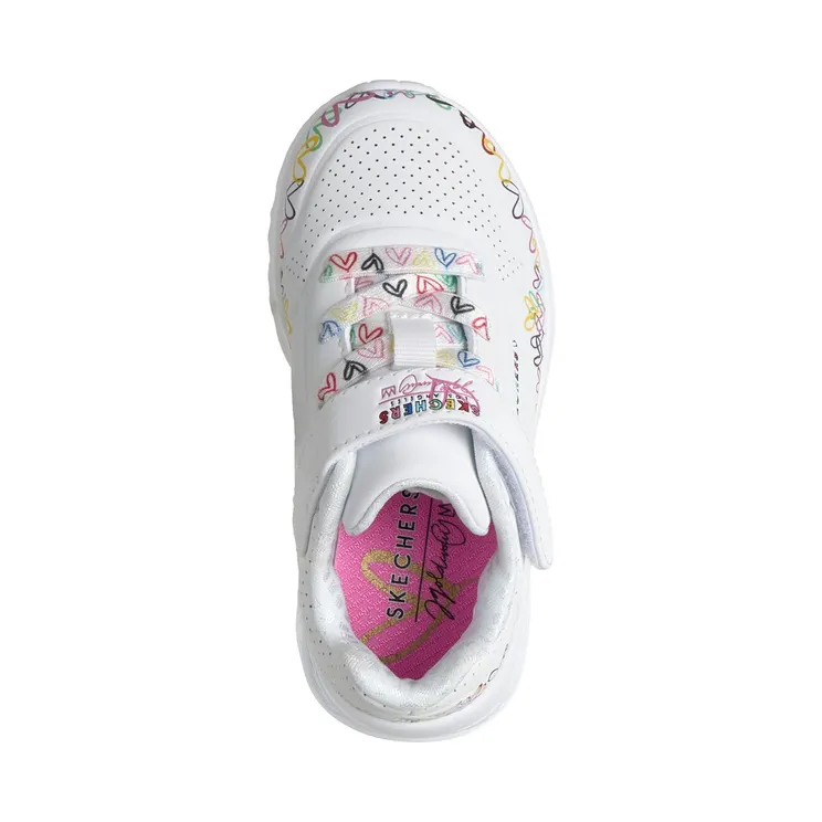 skechers-skech 314091N_WMLT
