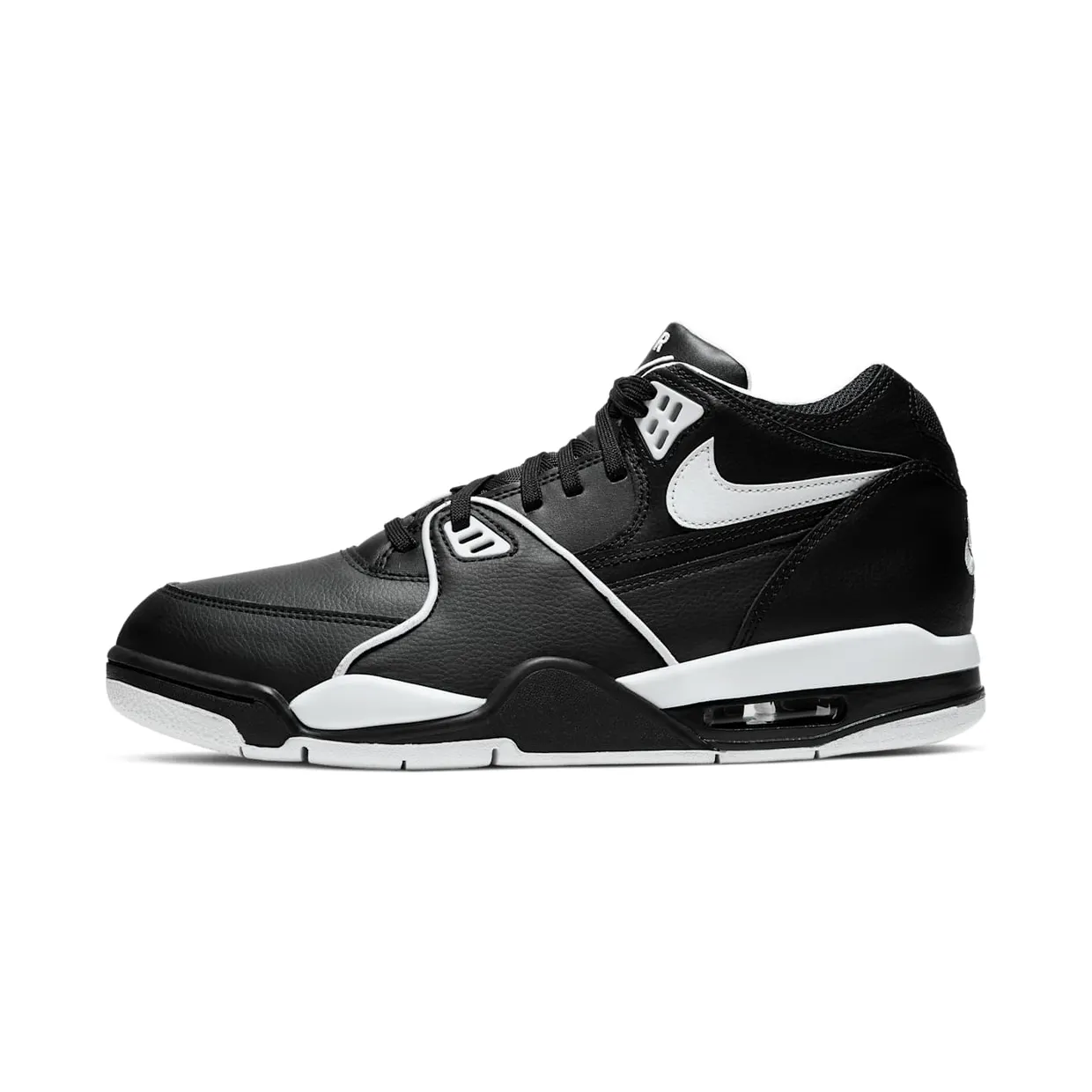jordan-air-flight CU4833-015