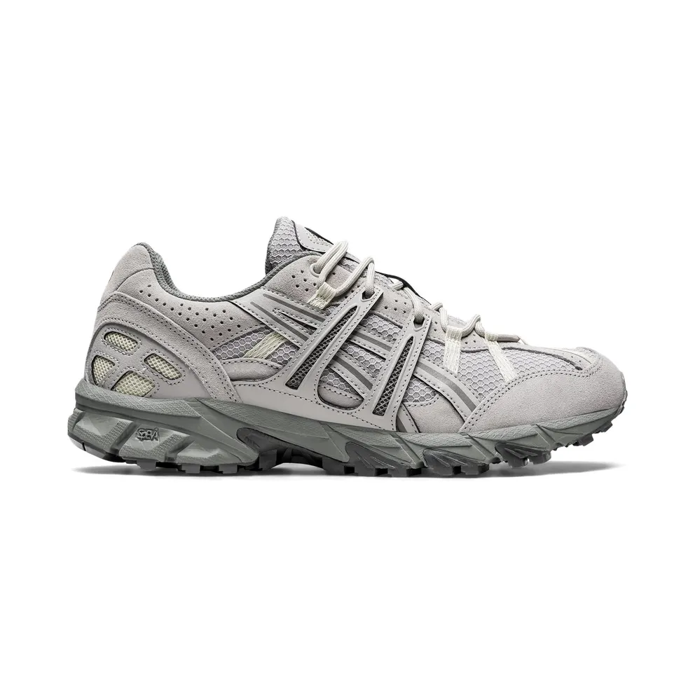 Asics GEL-SONOMA 15-50 Oyster Grey/Clay Grey (1201A702.020)
