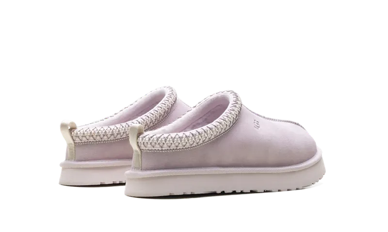 Ugg Tazz Slide Kids “Bay Fog” (1143776K-BYF)