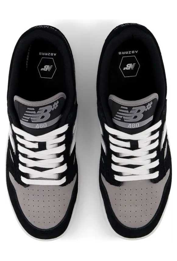 new-balance-480 NM480WGW
