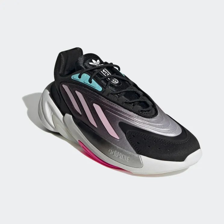 adidas-ozelia H04266
