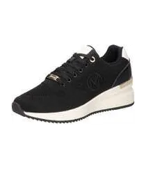 Mexx Black (MI001008561W1000)