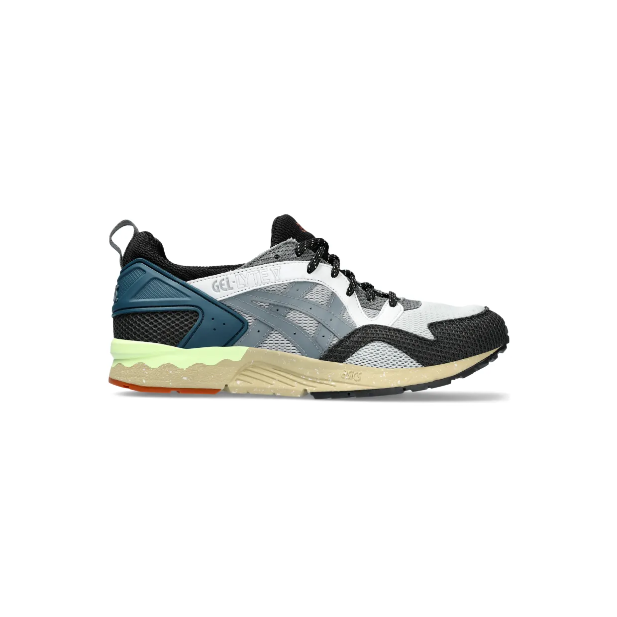 asics-gel-lyte 1203A283.020