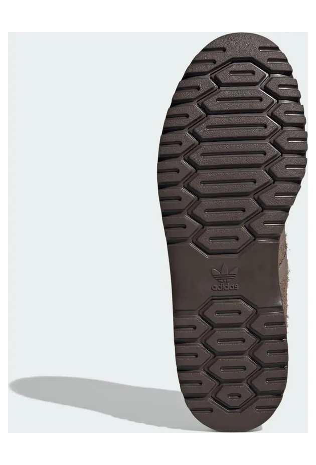 adidas-samba JR0974