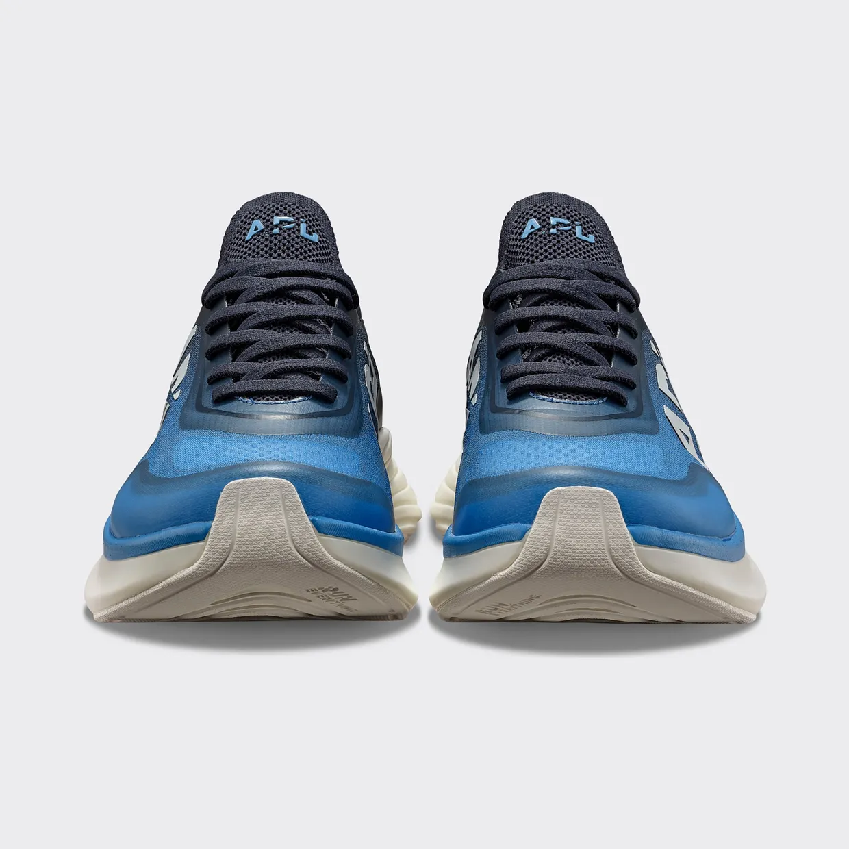 APL Podium “Coastal Blue/Midnight/Ombre” (Dames) (4)