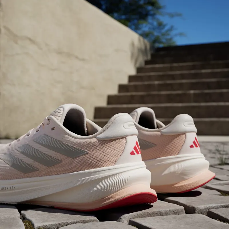 adidas-supernova IH8702