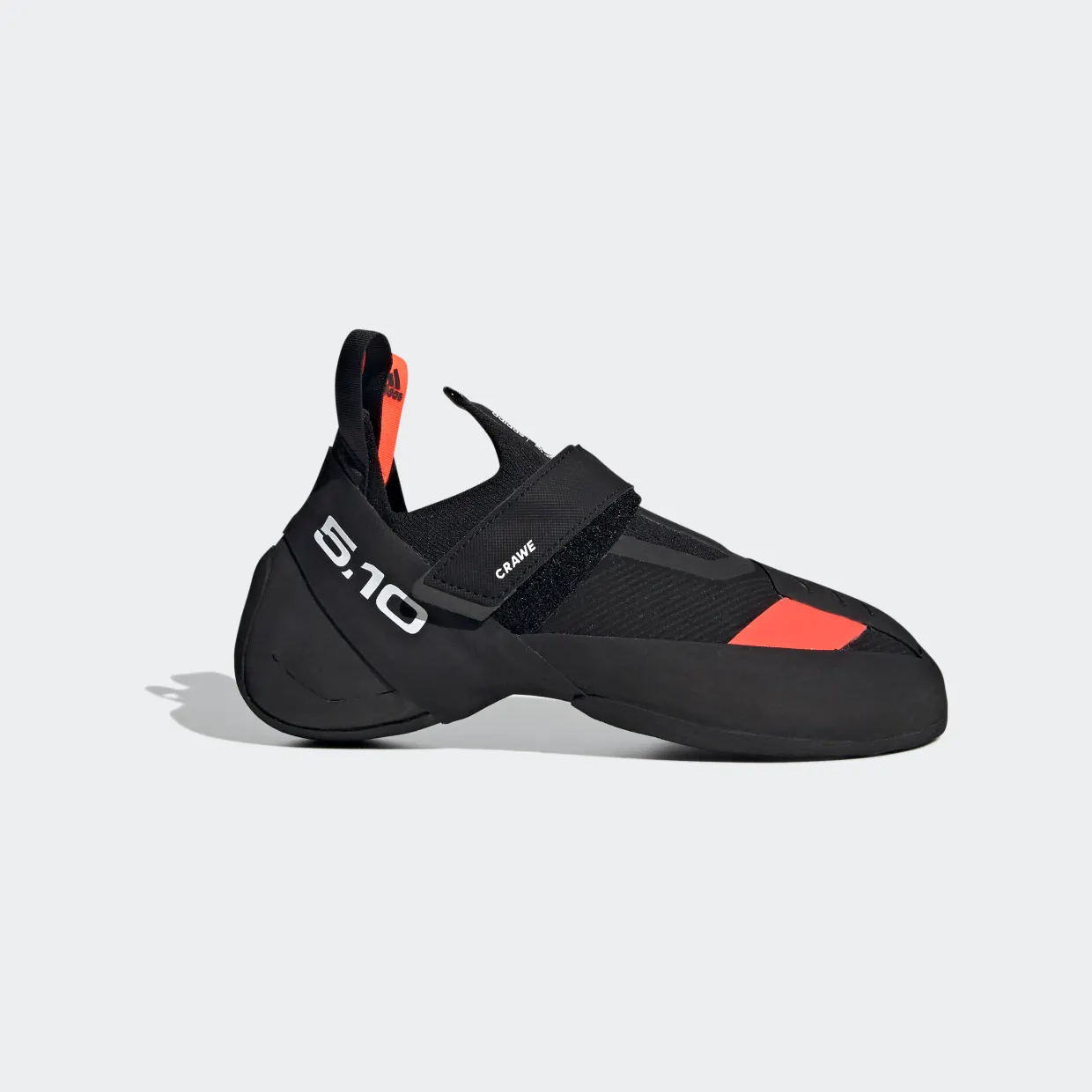 adidas-five-ten EG2370