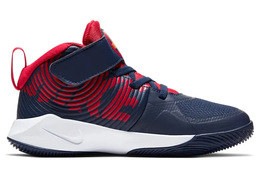 nike-team-hustle-d-9 AQ4225-403