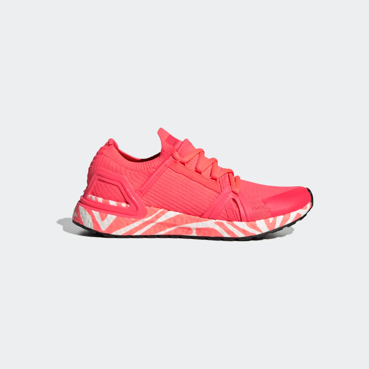 adidas-stella-mccartney GX6316