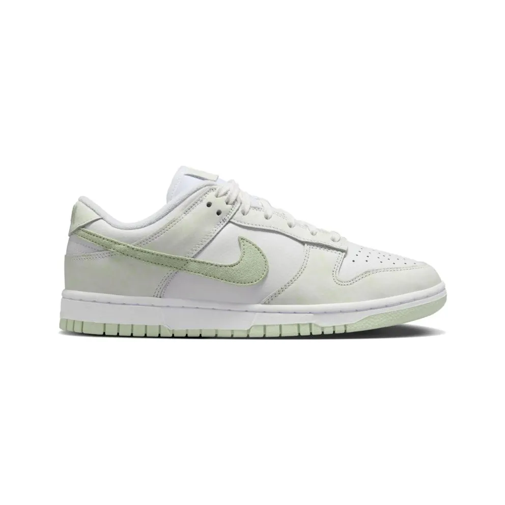 Nike Dunk Low Jade Aura (IB4647-131)