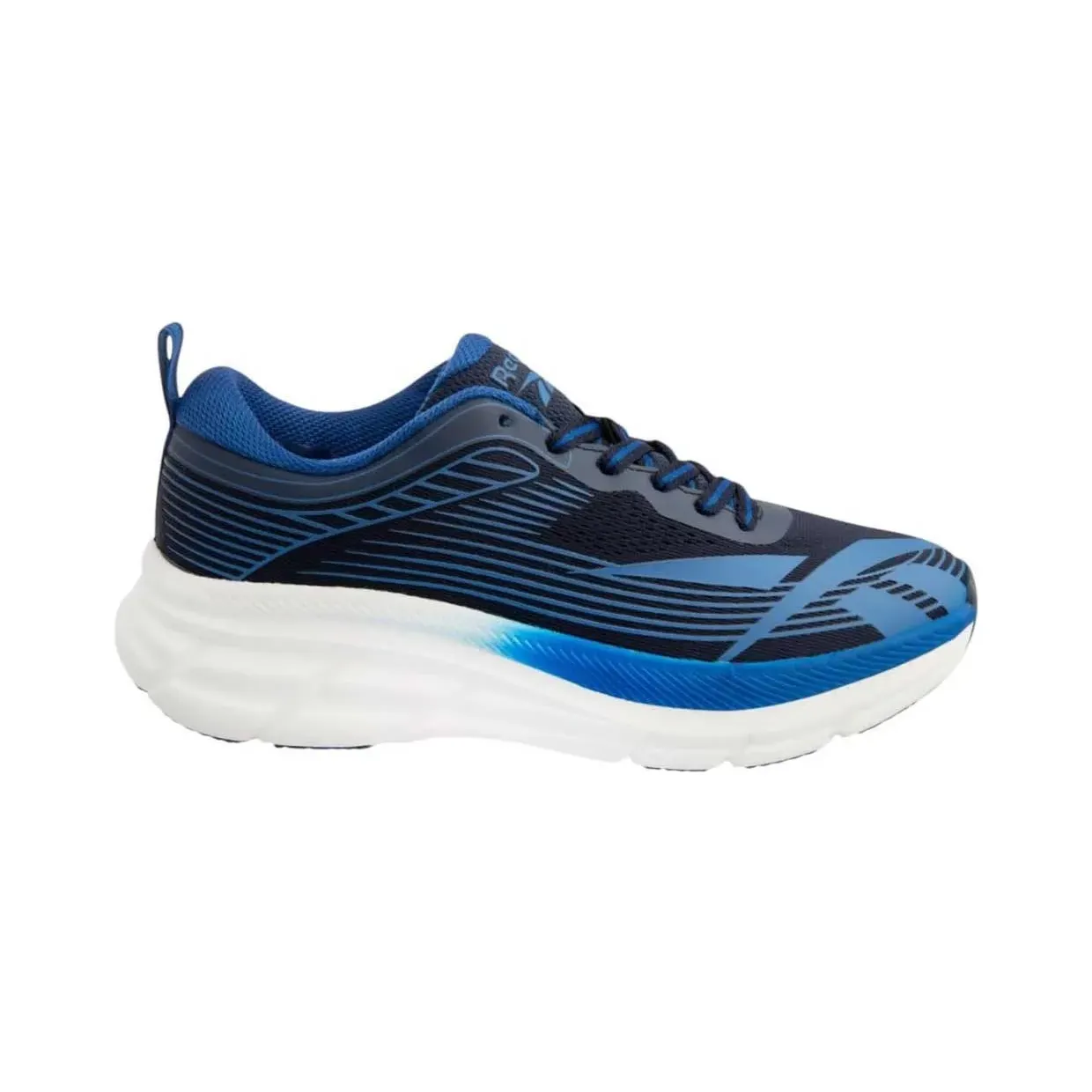 reebok-road-strider 100239229