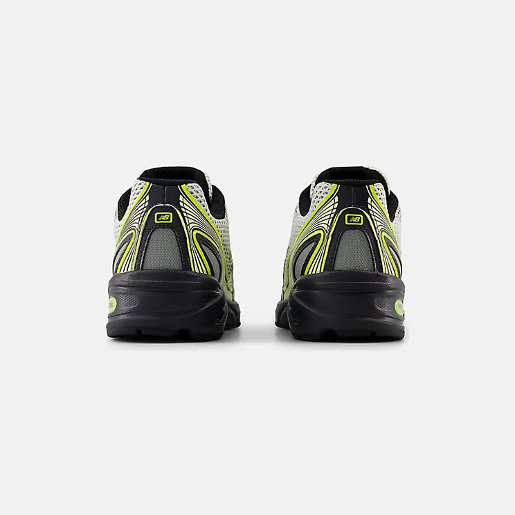 new-balance-740 U740FR2