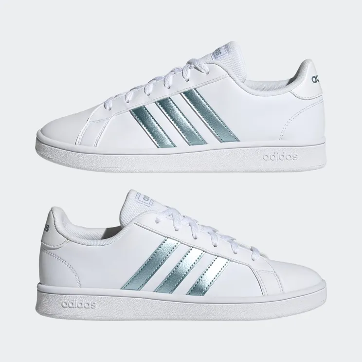 adidas-grand-court GZ8164
